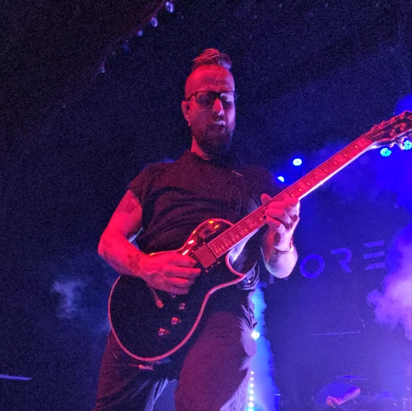 Send me an offer! I'm excited for my upcoming adventures. - Picture 1 of 12